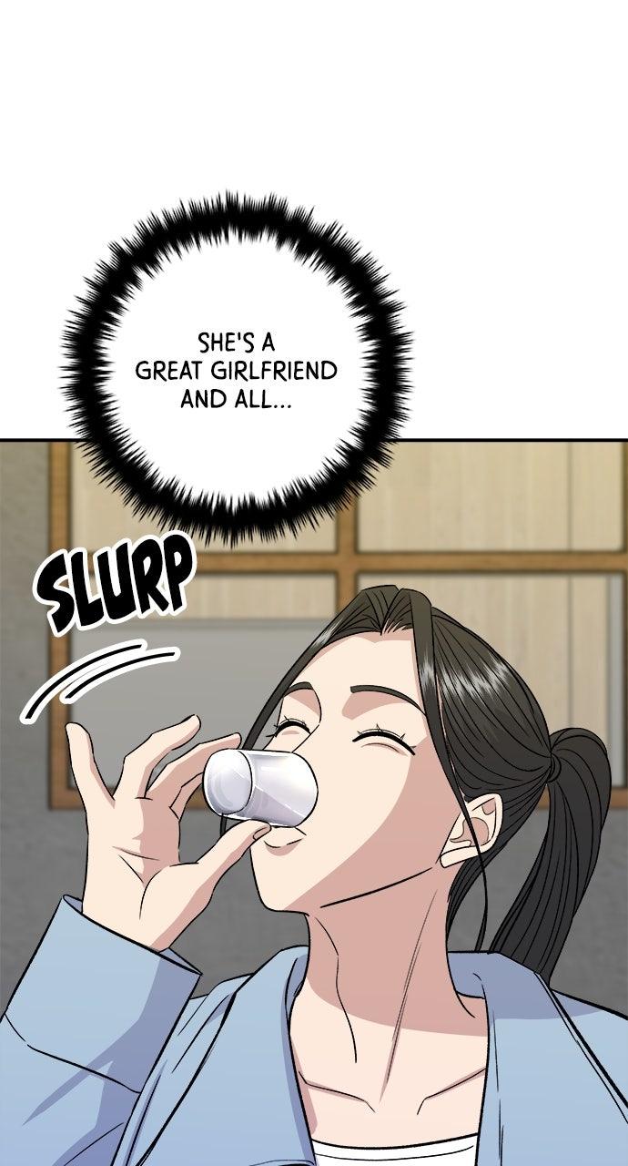 Chapter 200 - Image 44