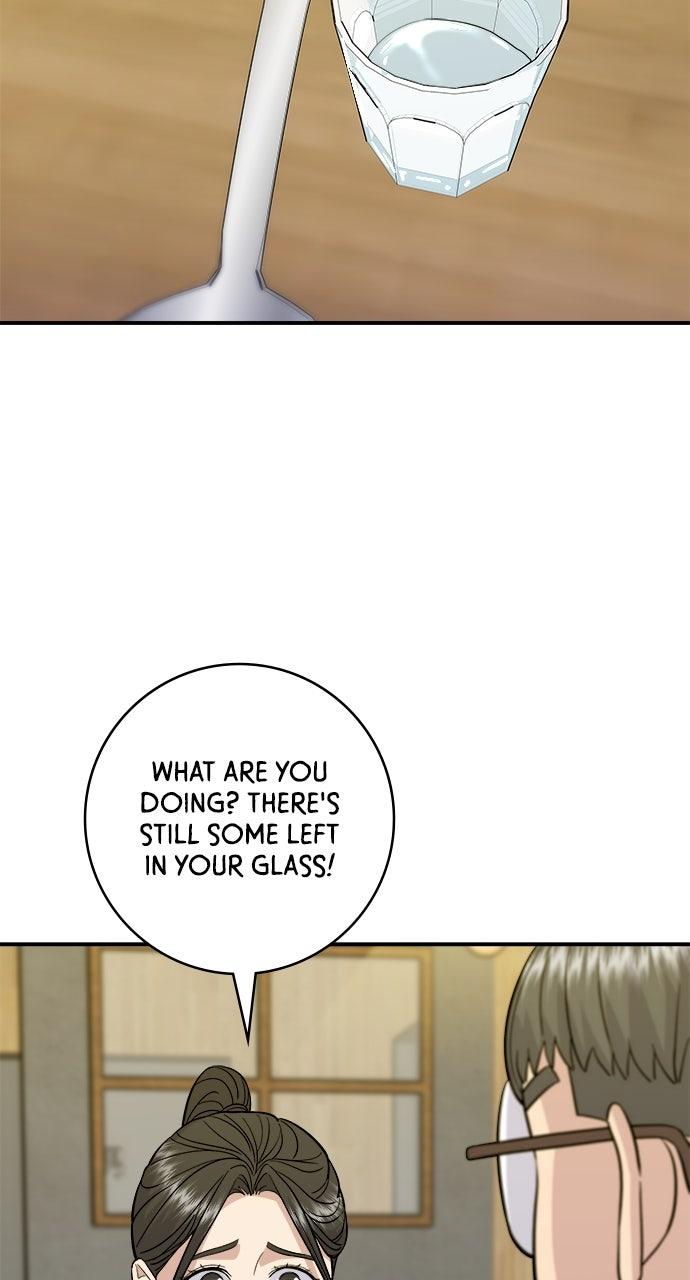 Chapter 200 - Image 46