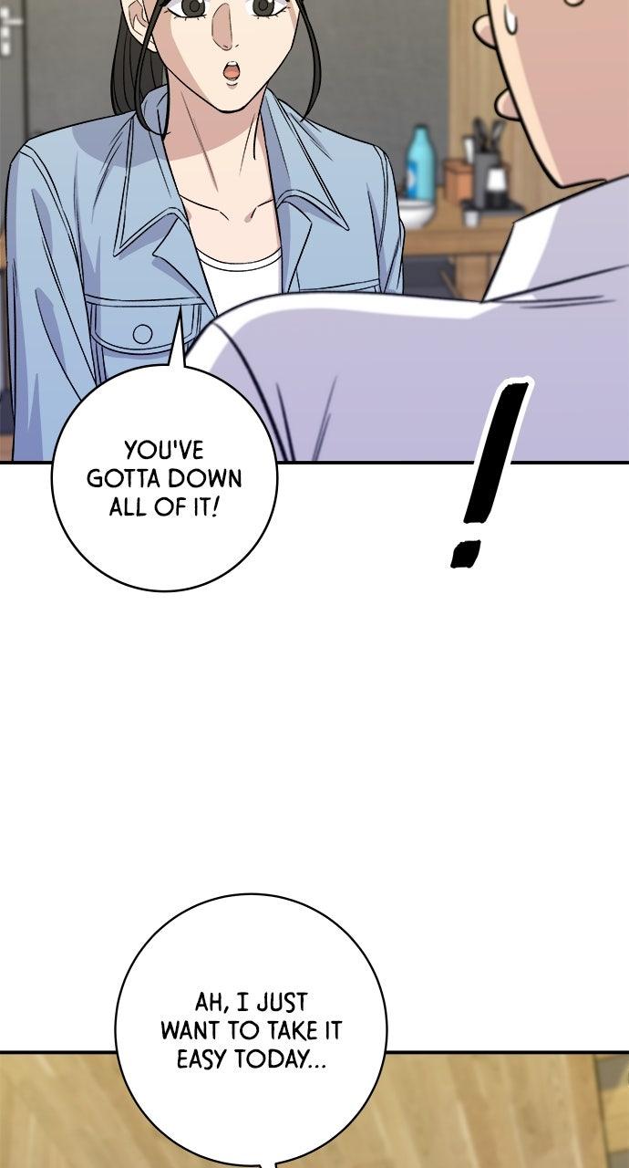 Chapter 200 - Image 47