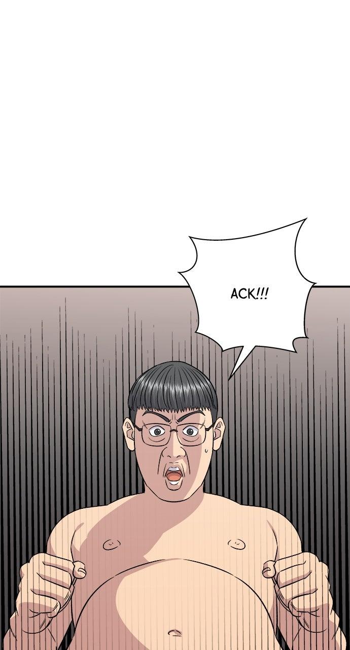Chapter 200 - Image 5