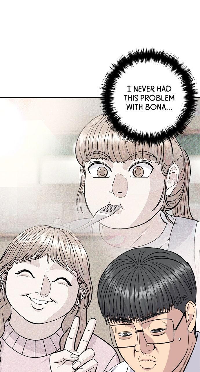Chapter 200 - Image 51