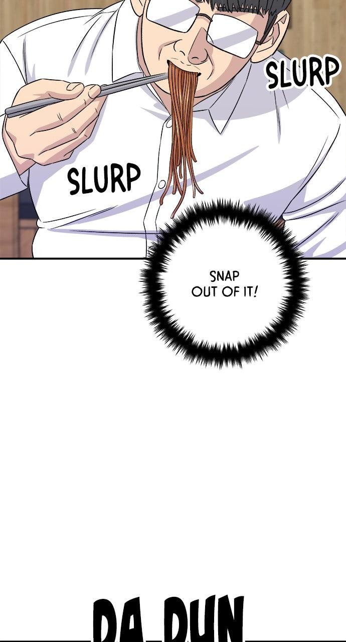 Chapter 200 - Image 55
