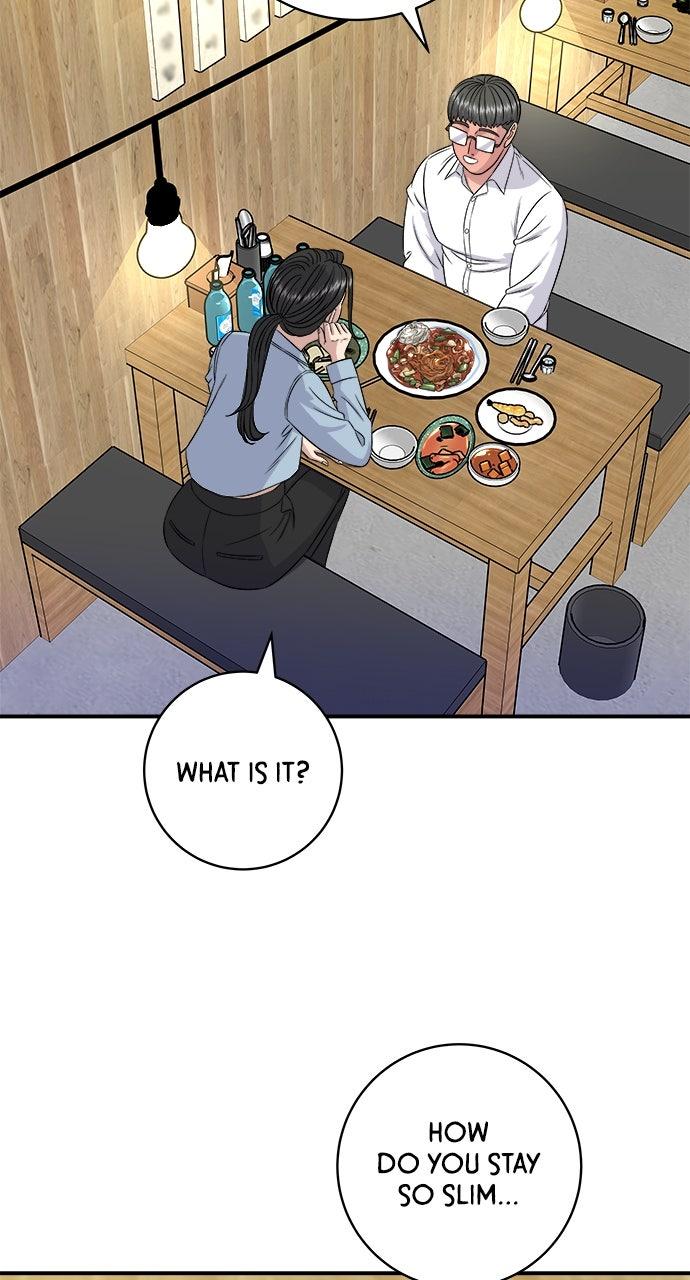 Chapter 200 - Image 57
