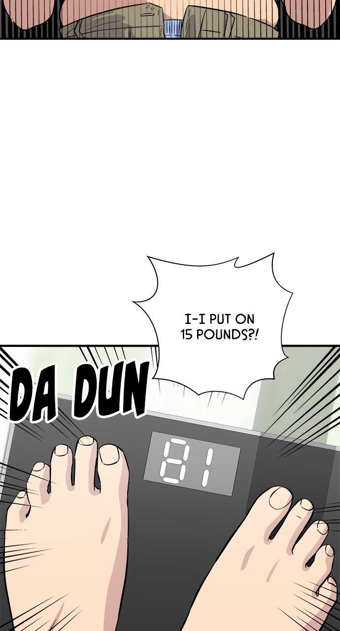 Chapter 200 - Image 6