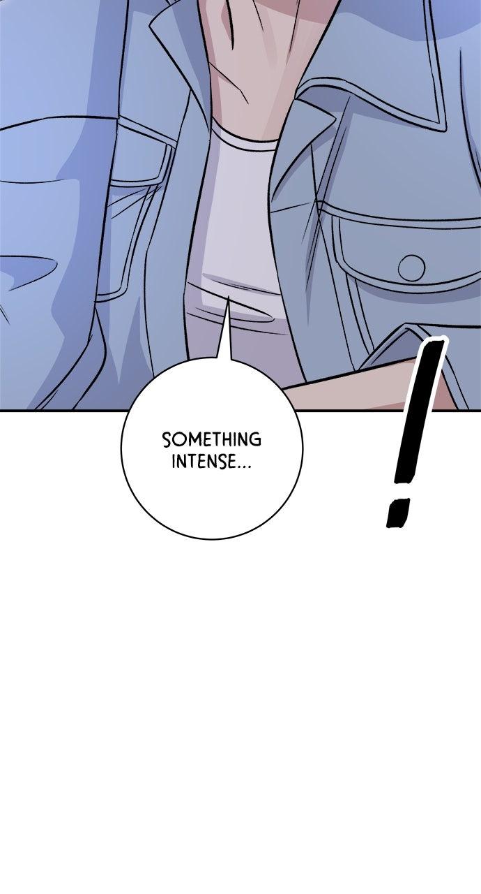 Chapter 200 - Image 61
