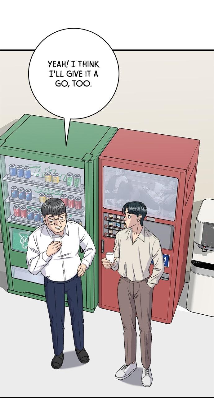 Chapter 200 - Image 63