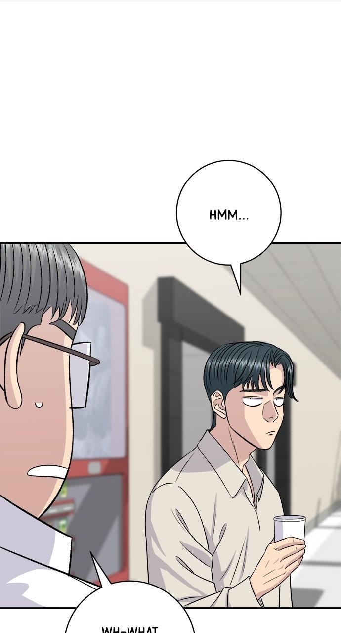 Chapter 200 - Image 64