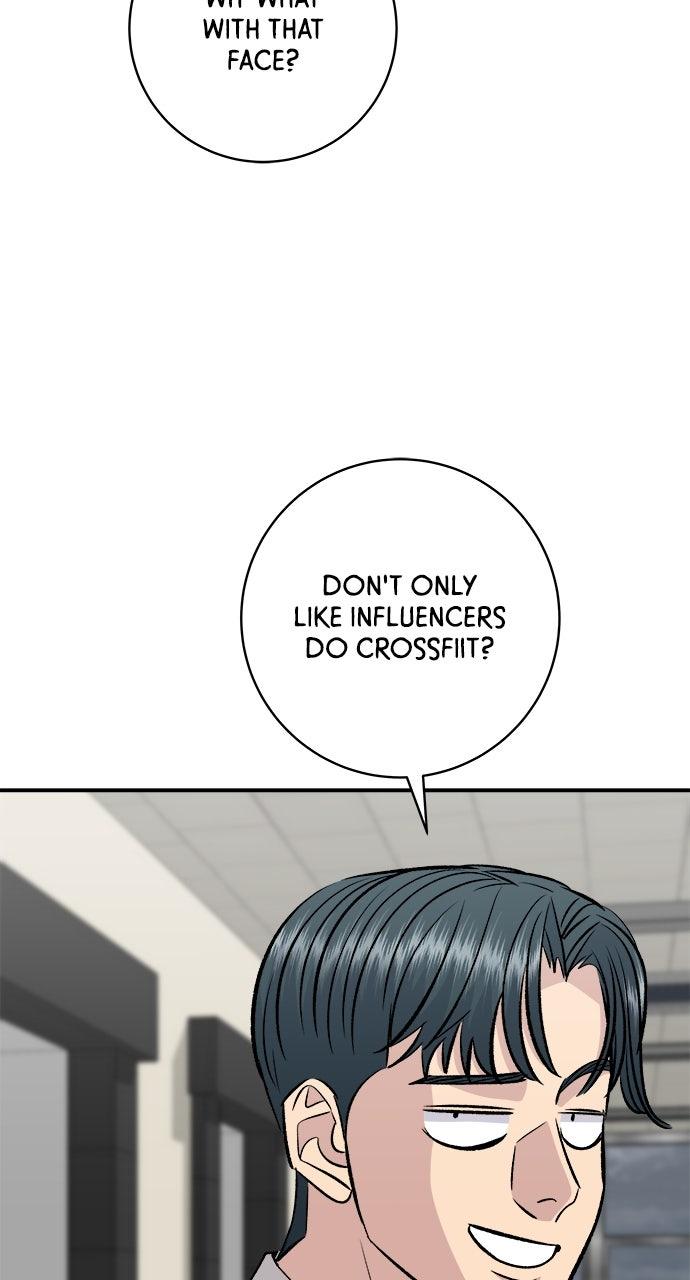 Chapter 200 - Image 65