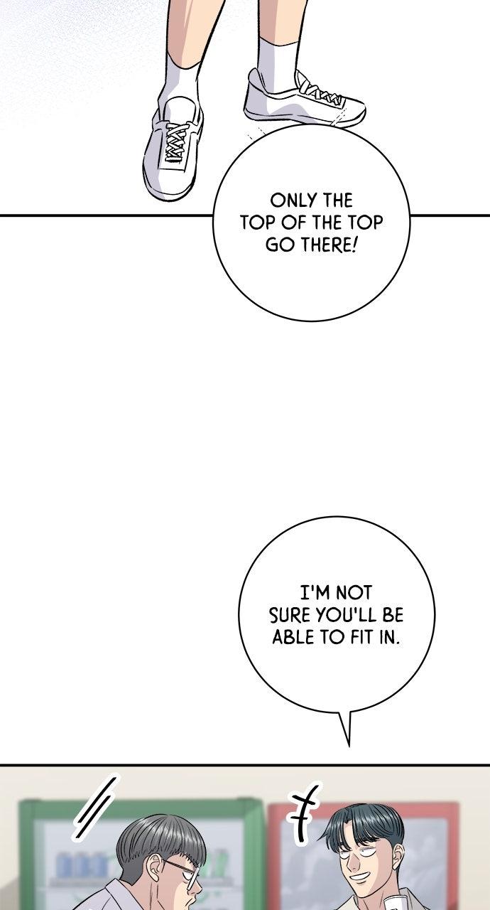 Chapter 200 - Image 68