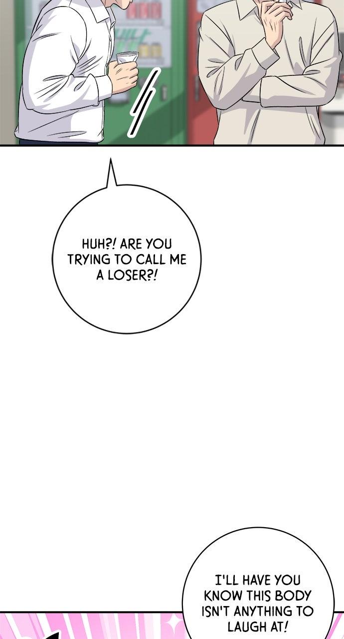 Chapter 200 - Image 69