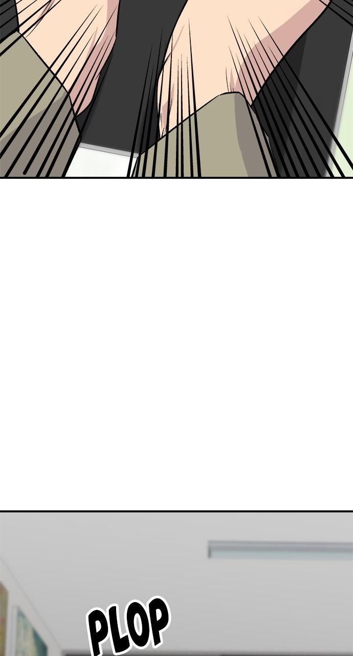 Chapter 200 - Image 7
