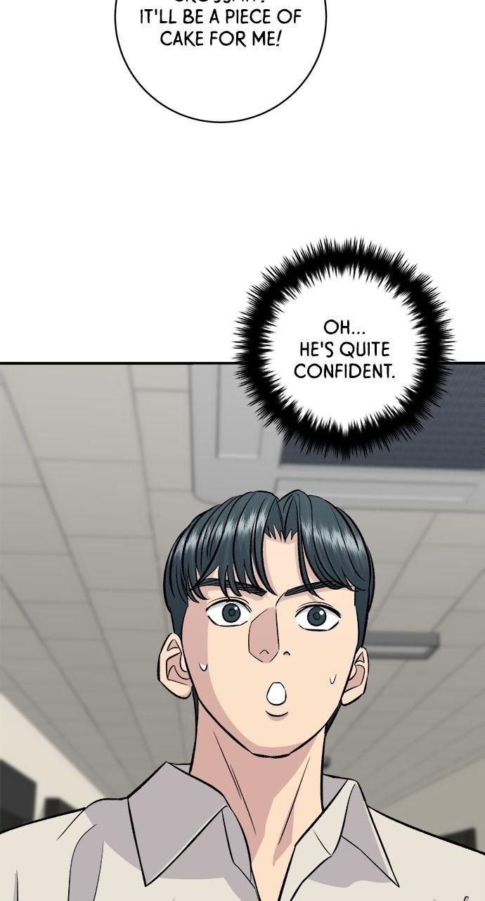 Chapter 200 - Image 71