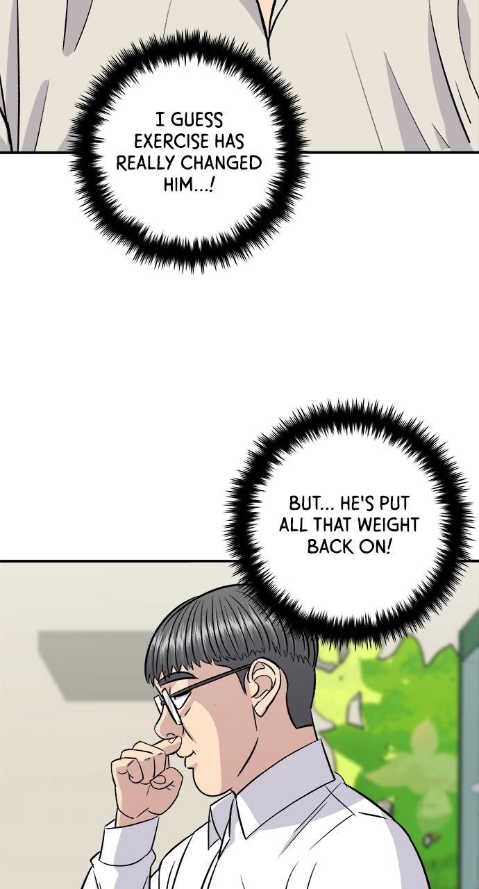 Chapter 200 - Image 72