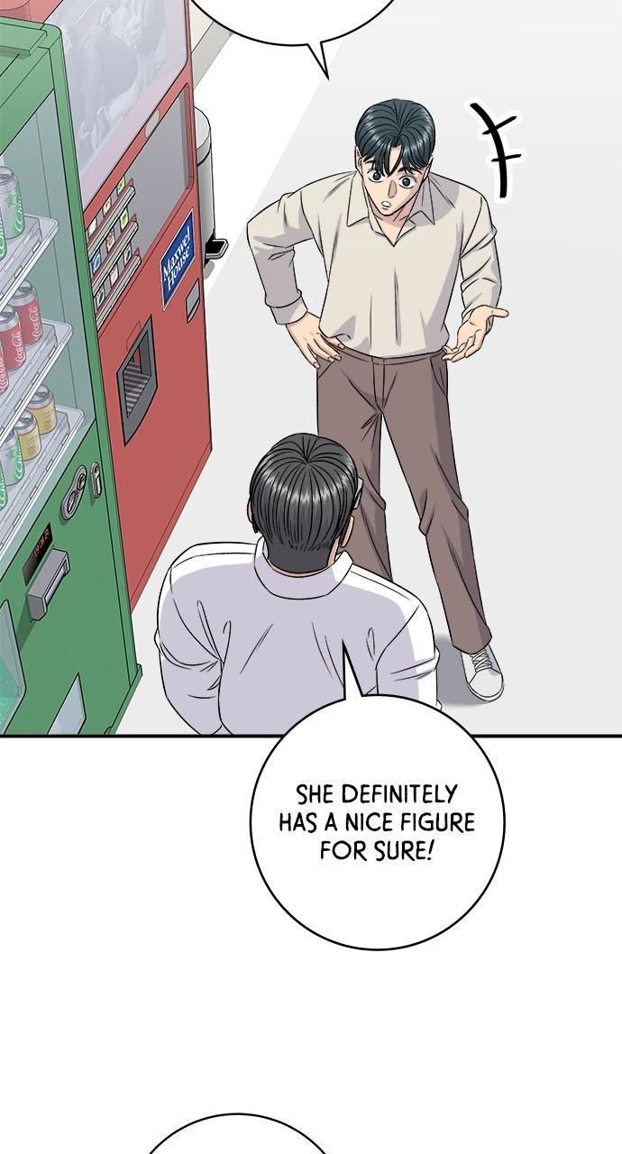 Chapter 200 - Image 75