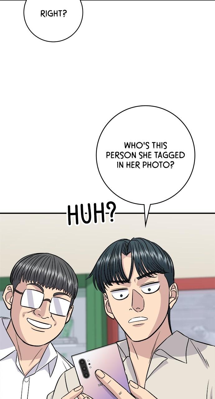 Chapter 200 - Image 78