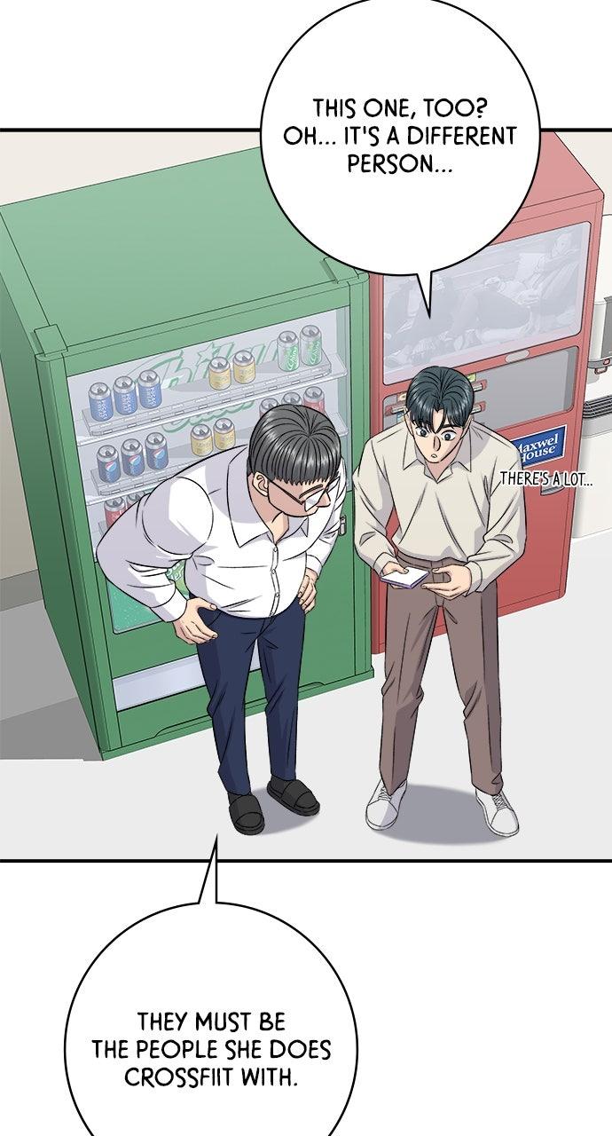 Chapter 200 - Image 80