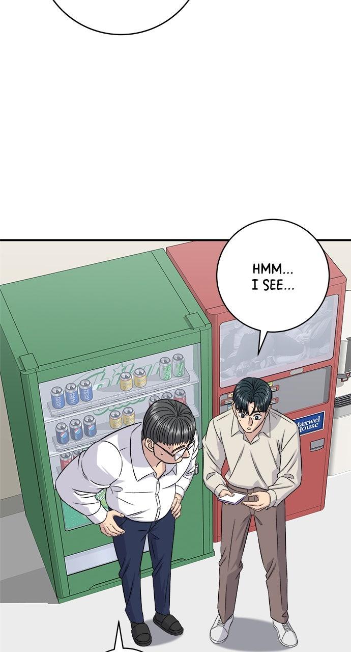 Chapter 200 - Image 81