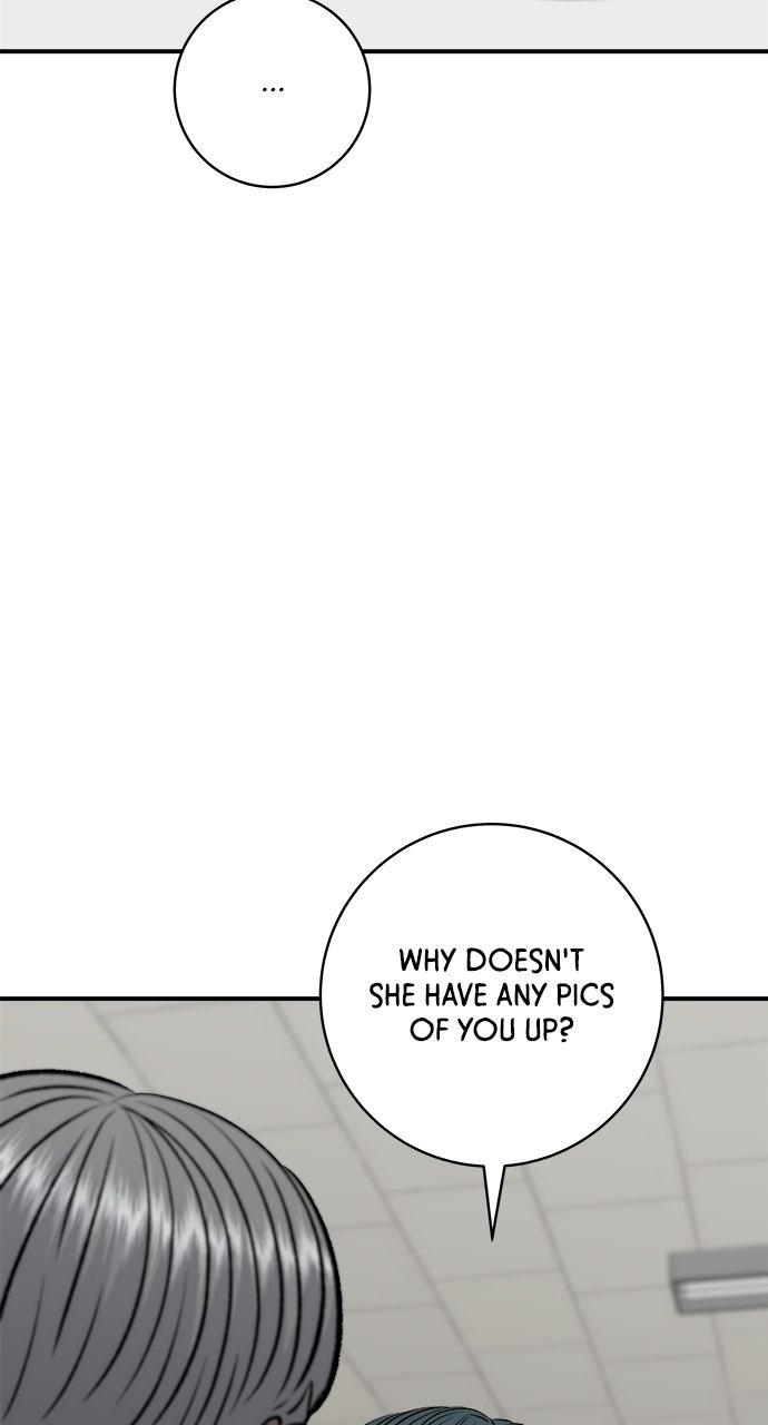 Chapter 200 - Image 82