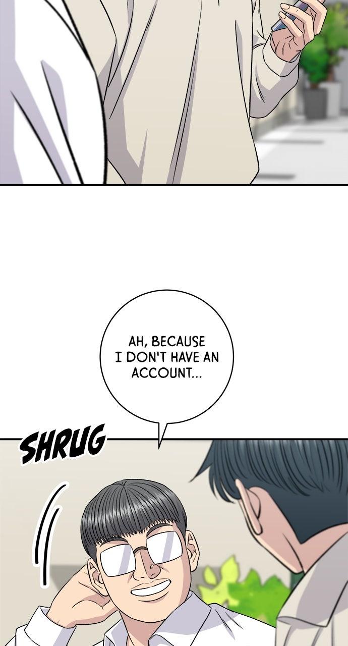 Chapter 201 - Image 2