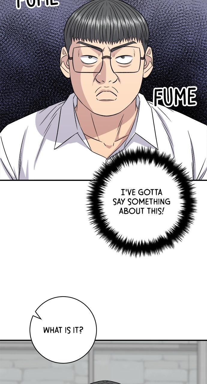 Chapter 201 - Image 20