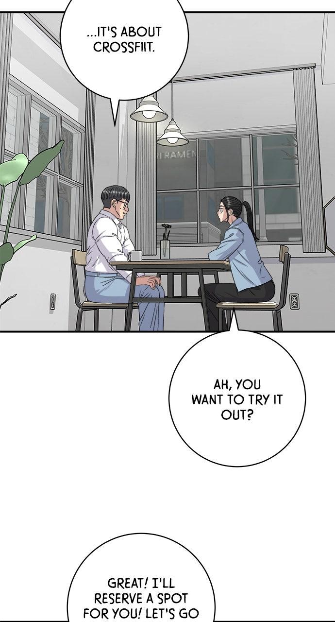 Chapter 201 - Image 22