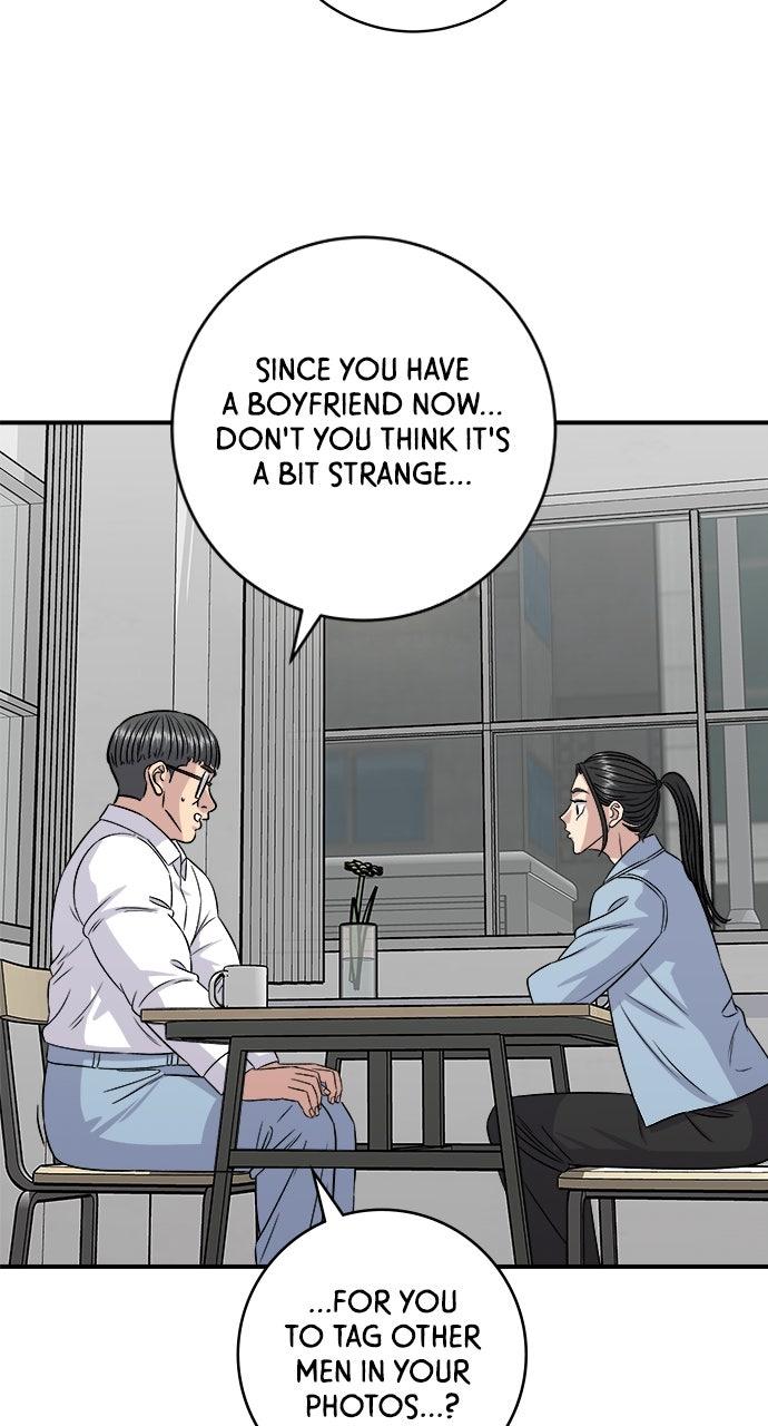 Chapter 201 - Image 25