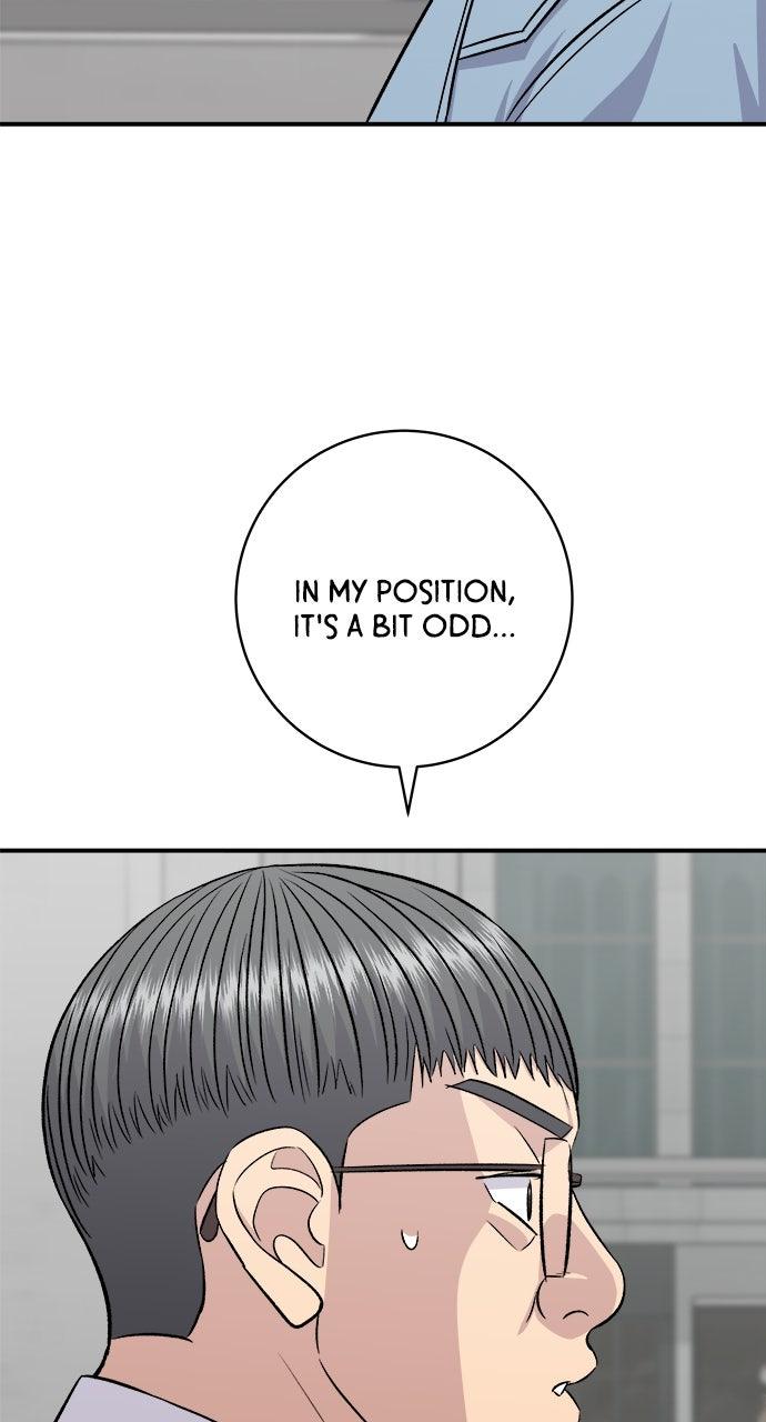 Chapter 201 - Image 27