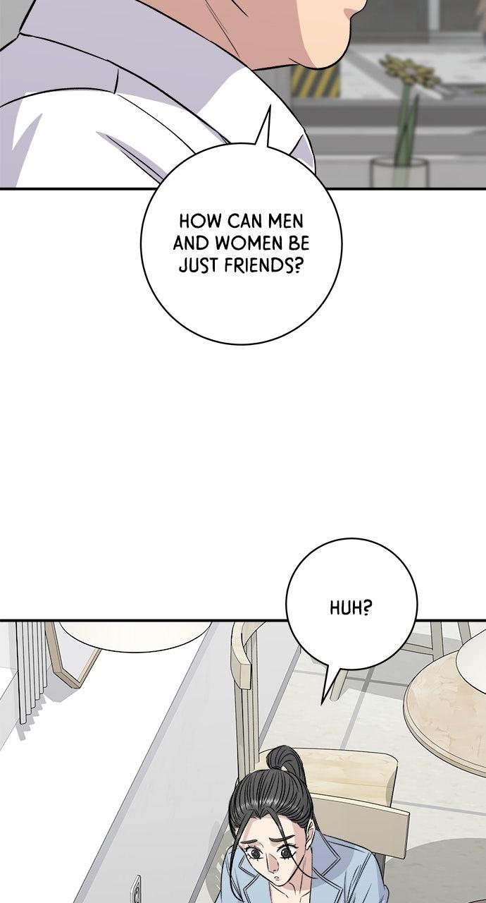 Chapter 201 - Image 28