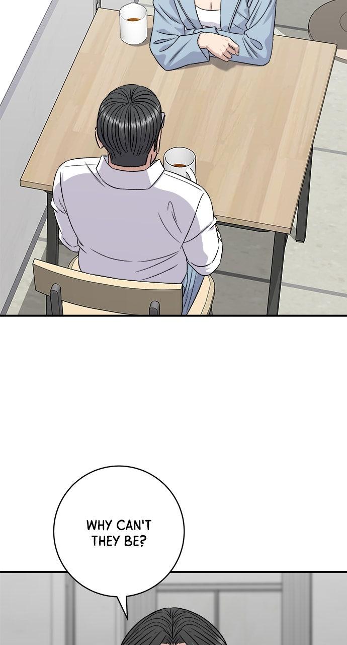 Chapter 201 - Image 29