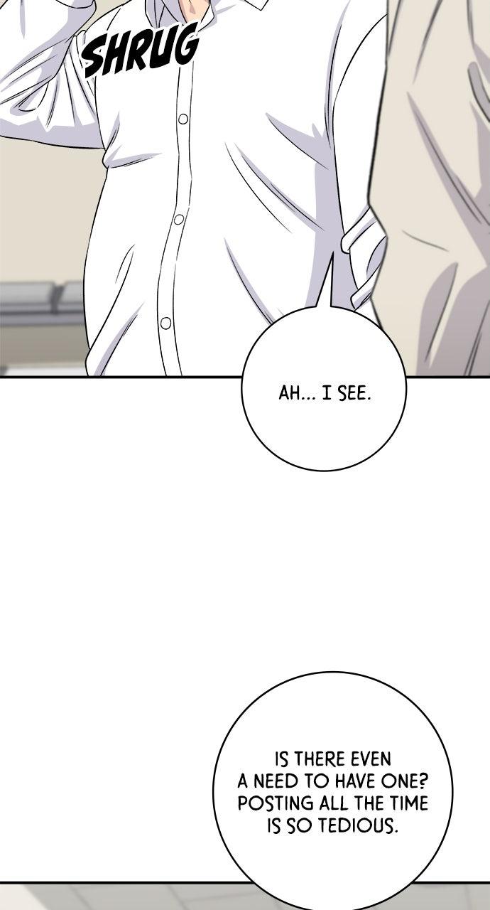Chapter 201 - Image 3