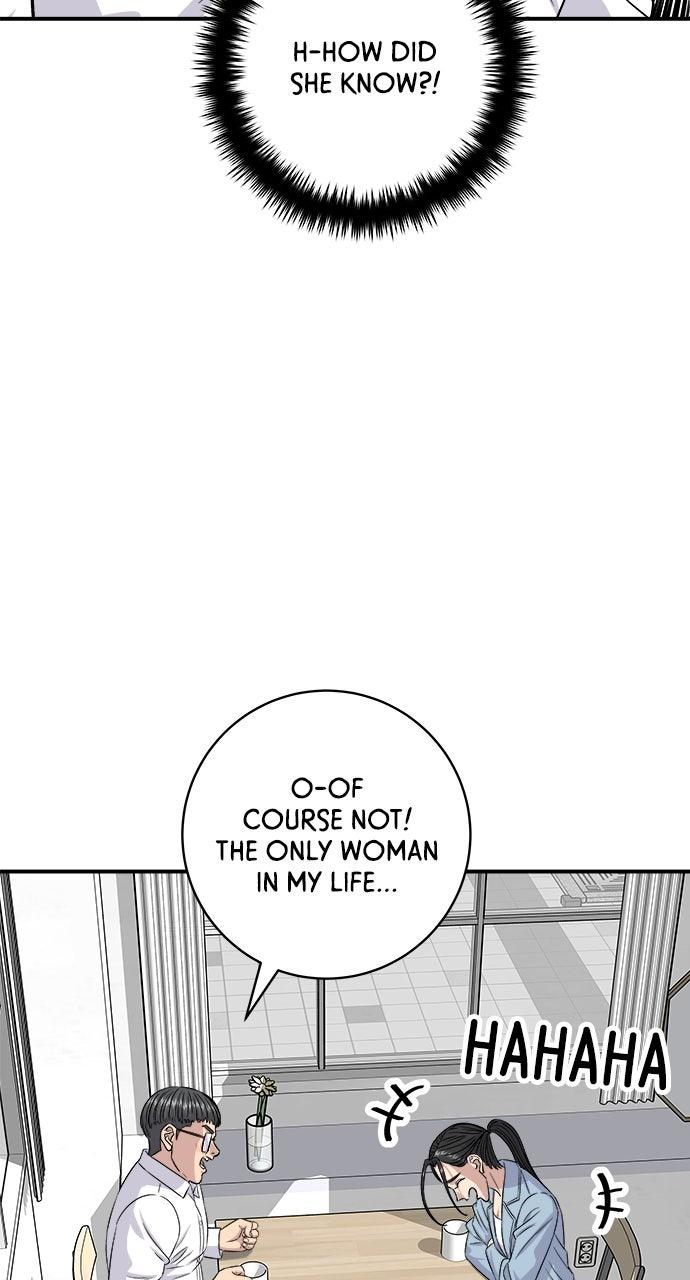 Chapter 201 - Image 32