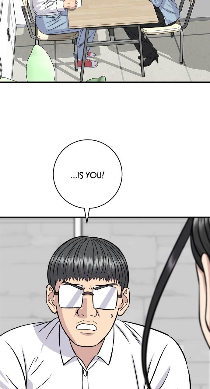 Chapter 201 - Image 33