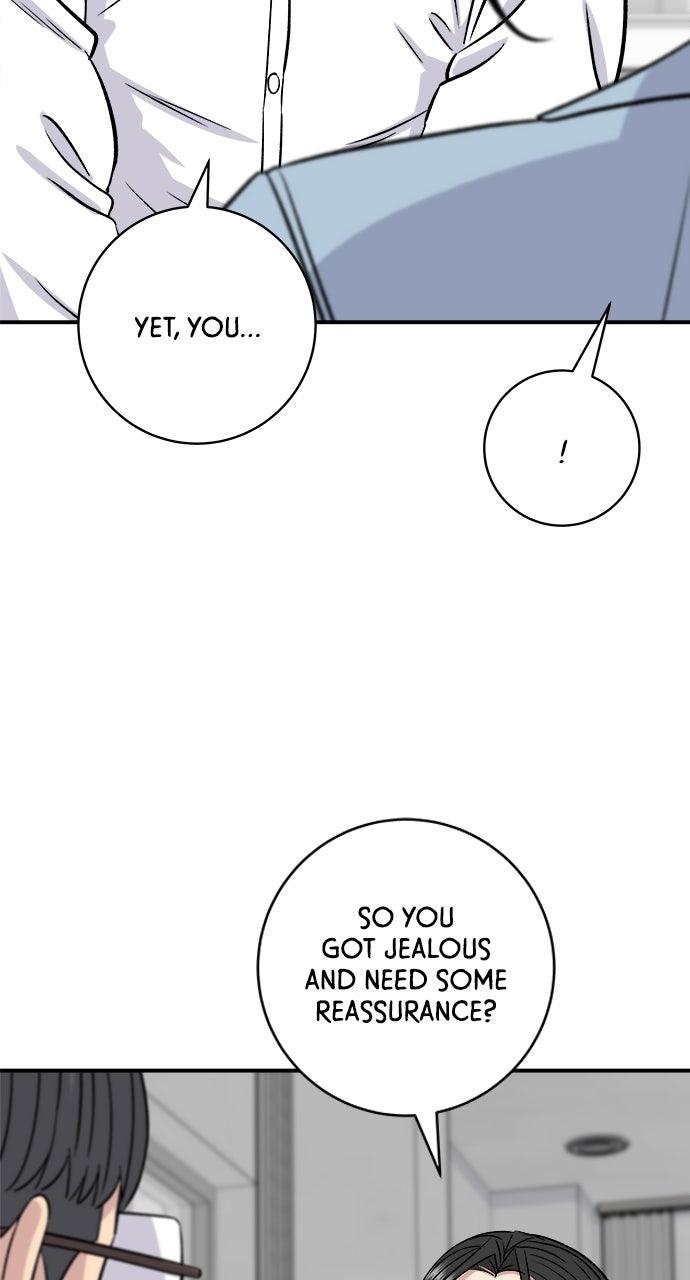 Chapter 201 - Image 34