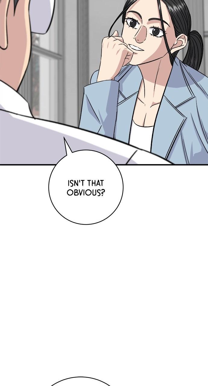 Chapter 201 - Image 35