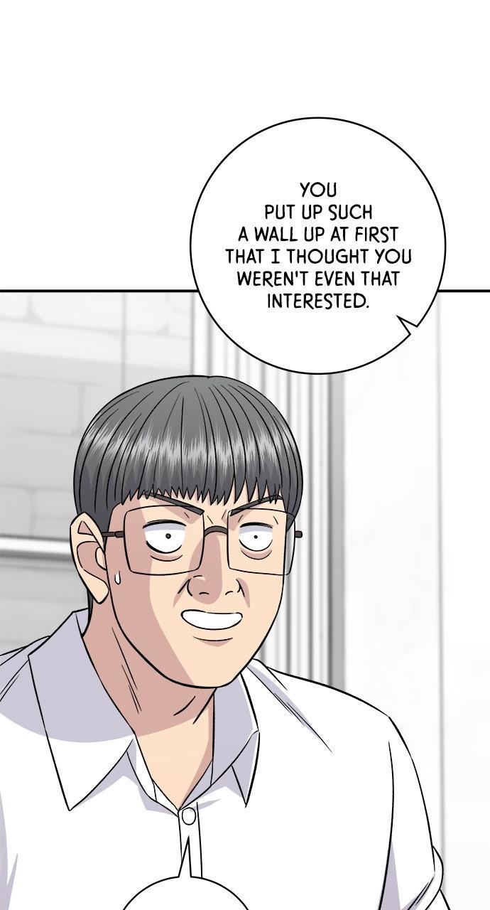 Chapter 201 - Image 37