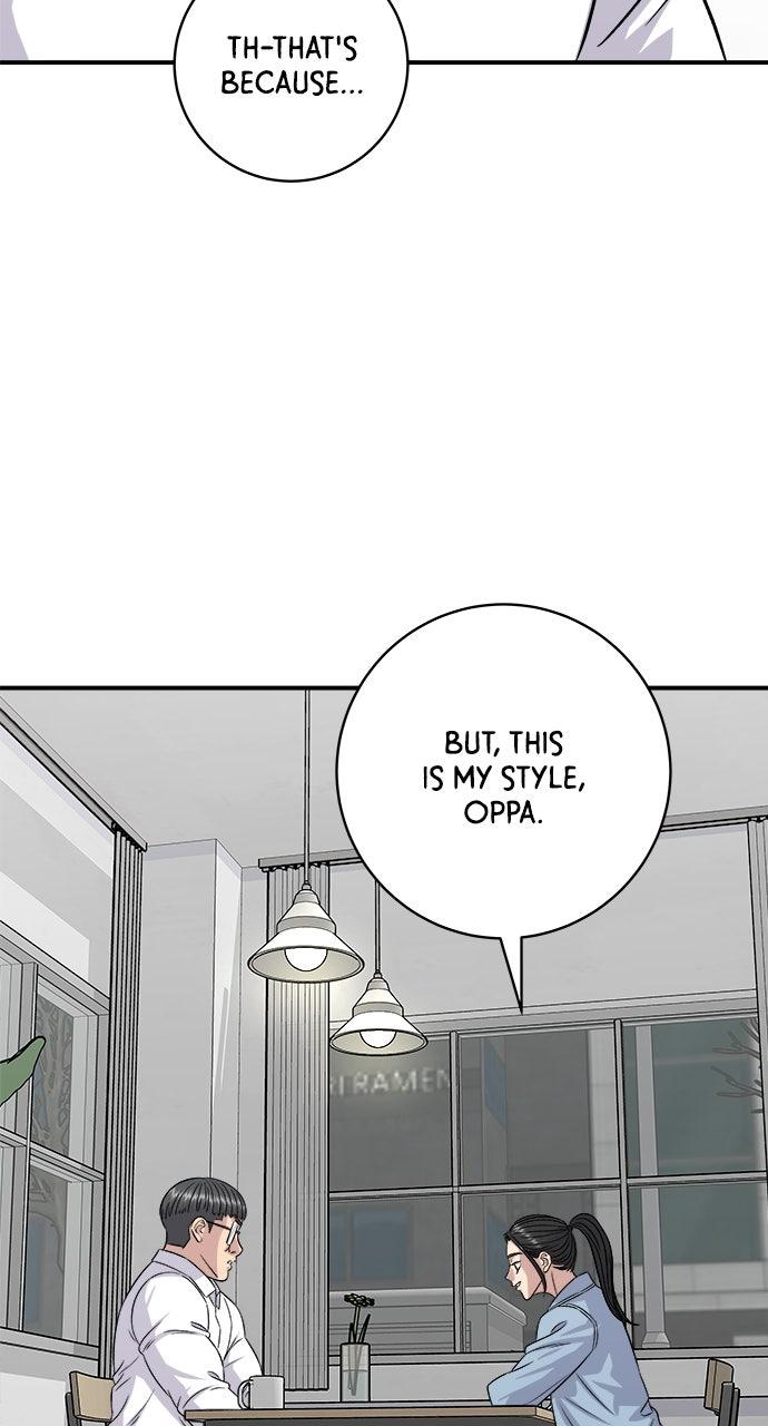 Chapter 201 - Image 38