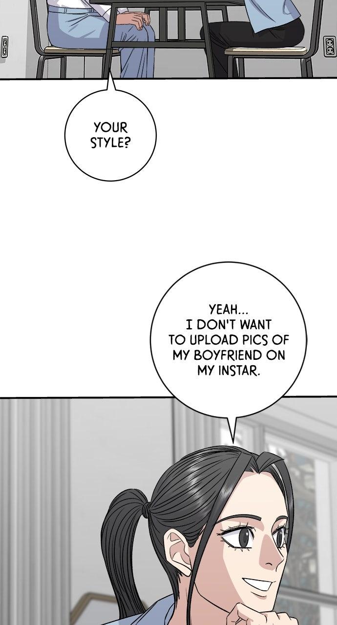 Chapter 201 - Image 39