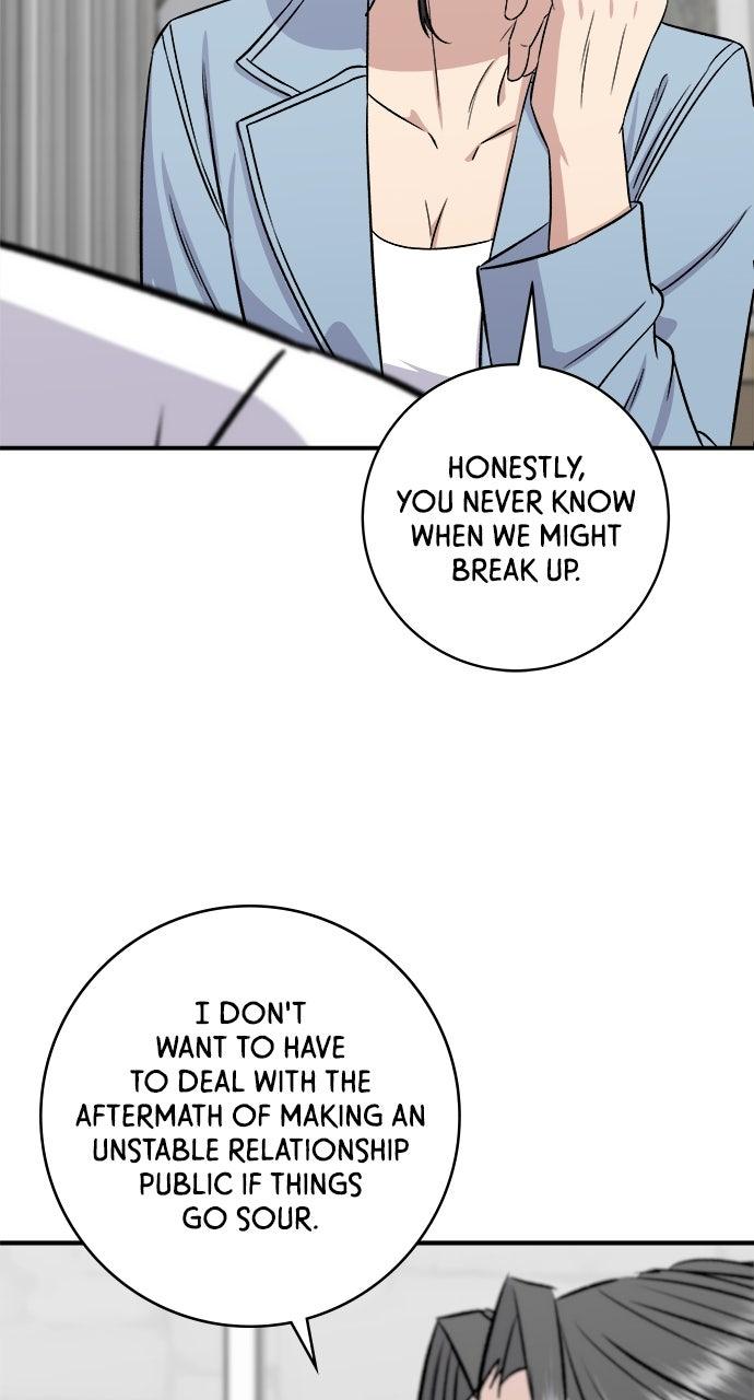 Chapter 201 - Image 40
