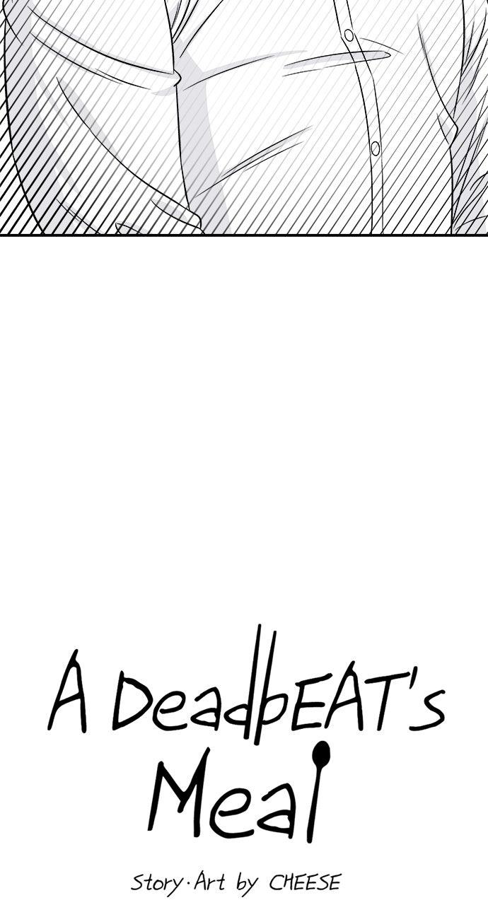 Chapter 201 - Image 54