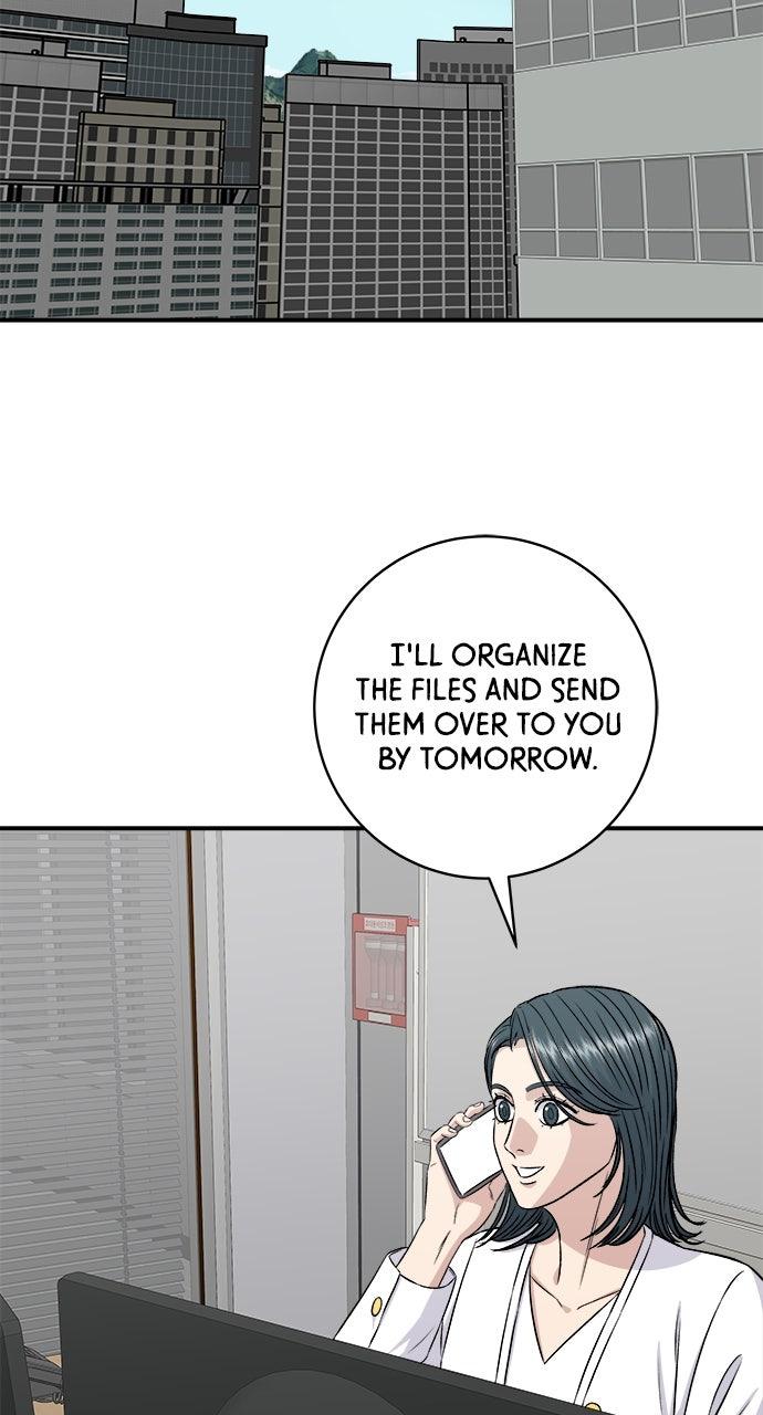 Chapter 201 - Image 56