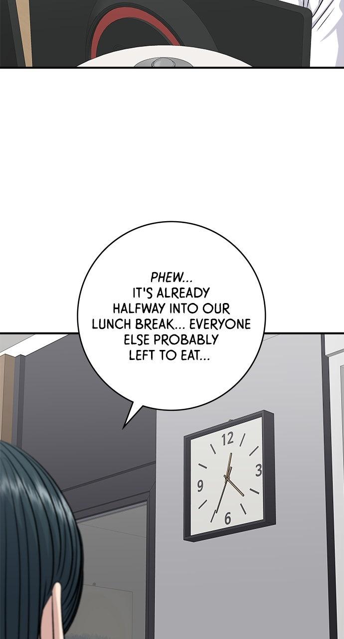 Chapter 201 - Image 57