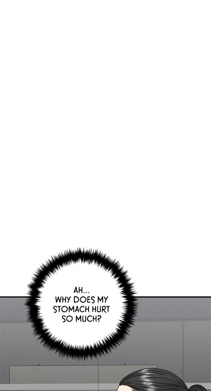 Chapter 201 - Image 79