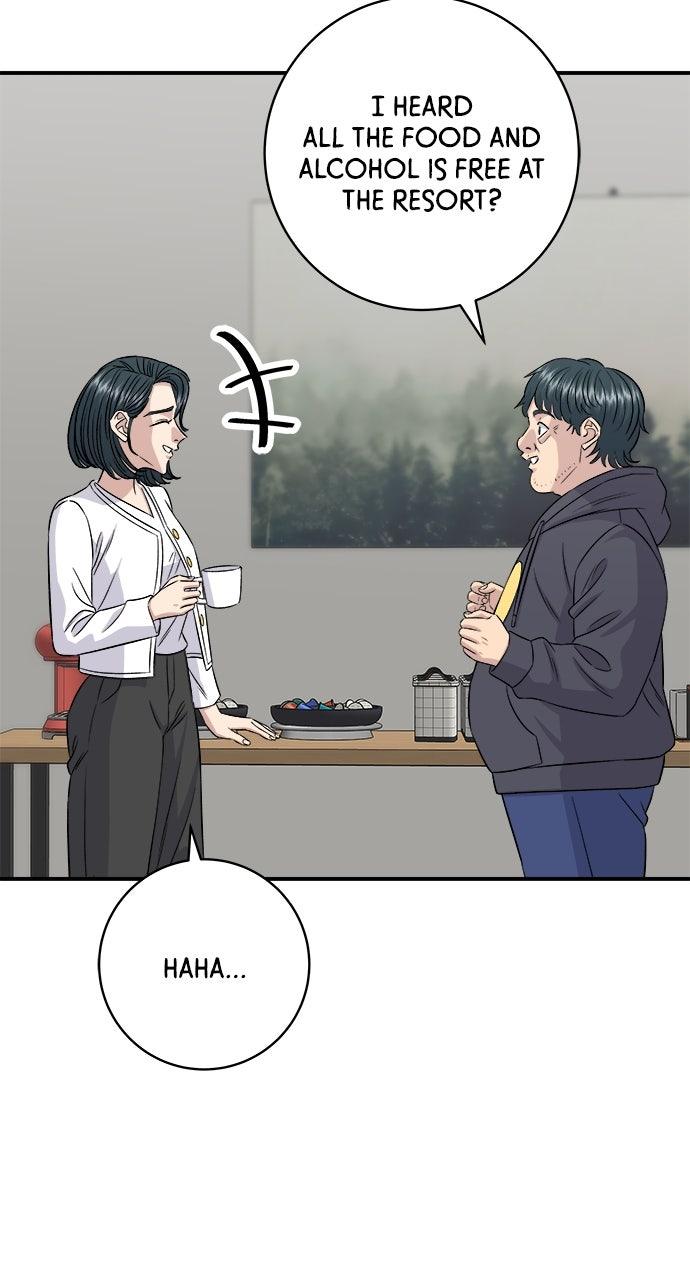 Chapter 202 - Image 10