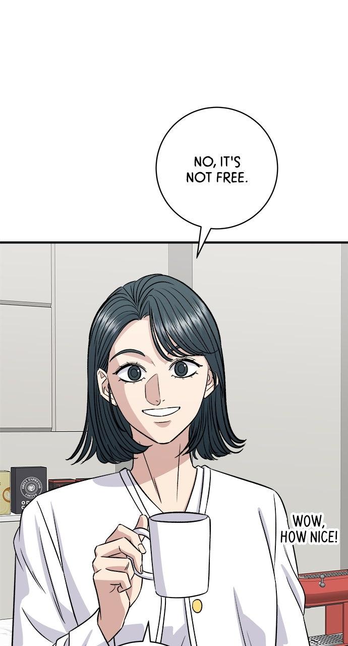 Chapter 202 - Image 11