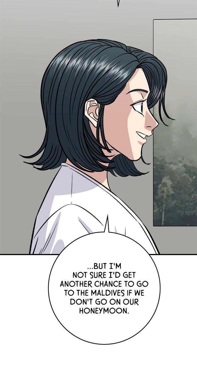 Chapter 202 - Image 14