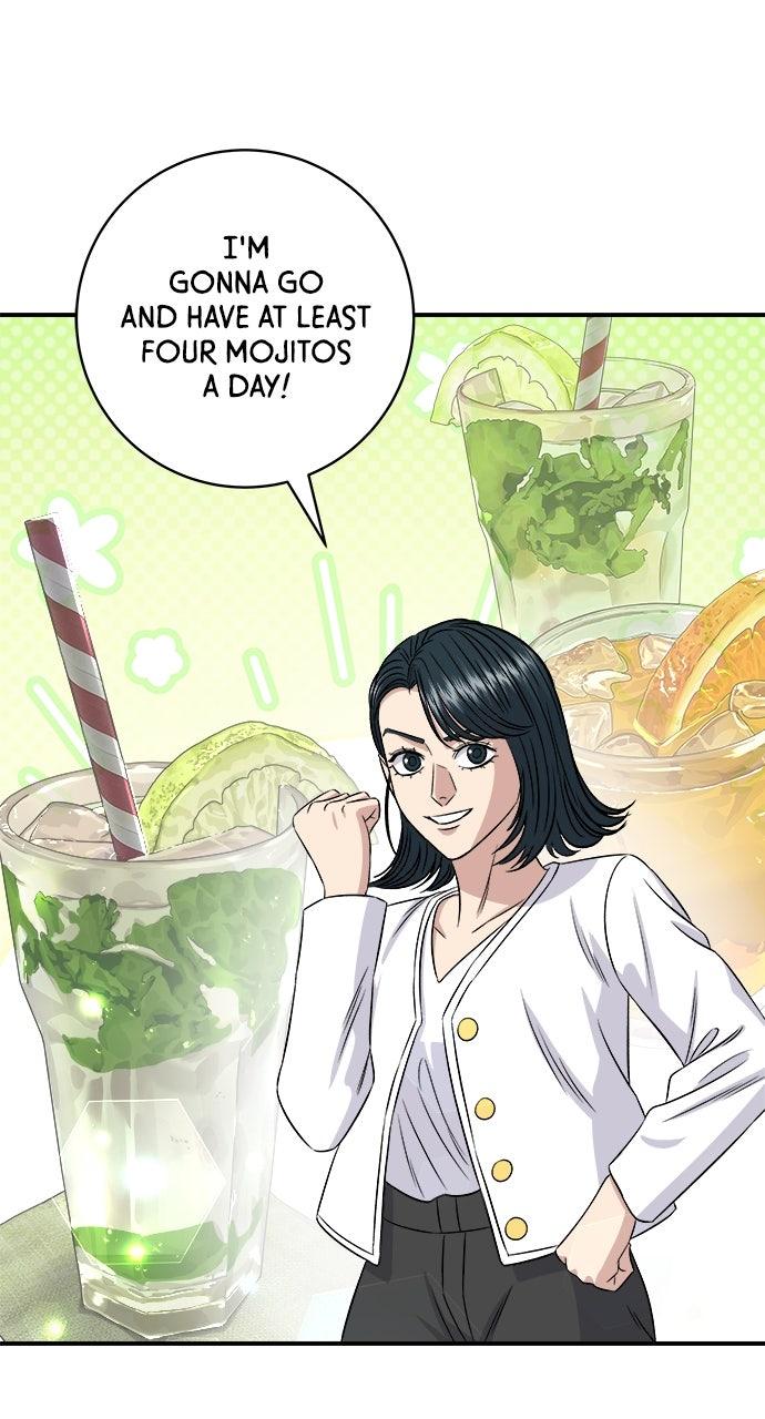 Chapter 202 - Image 15
