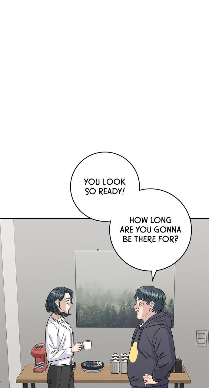 Chapter 202 - Image 16