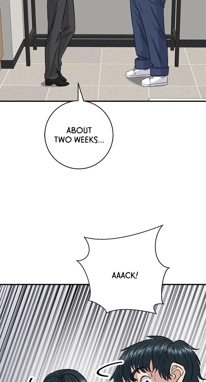Chapter 202 - Image 17