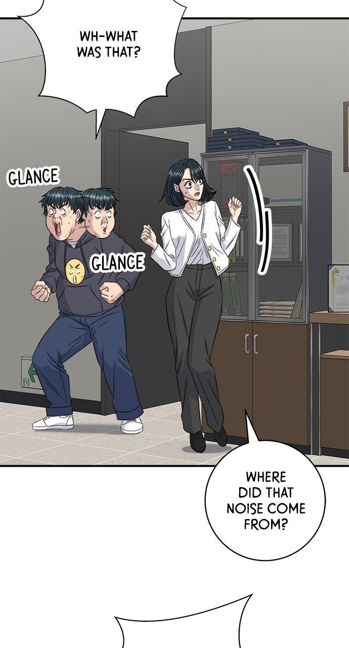 Chapter 202 - Image 19