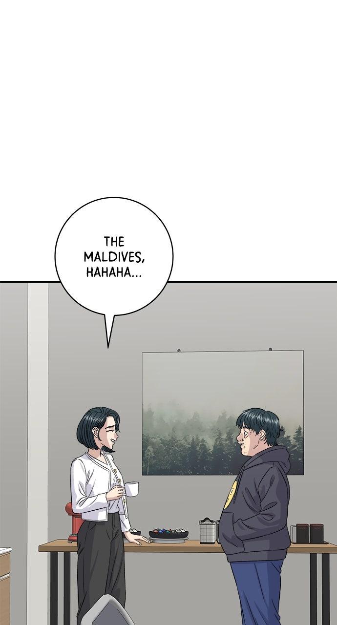 Chapter 202 - Image 2